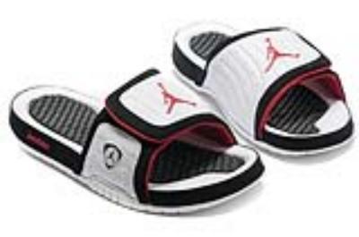 wholesale Jordan Slide Slippers No. 78